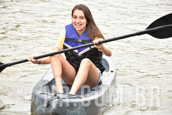 Buy your photos of the eventNR Fun - Resort Sto A. do Pinhal 06 a 10/11/19 on Fotop