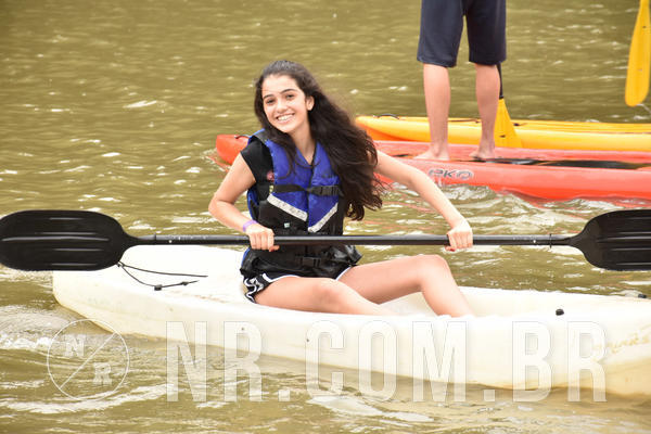 Buy your photos of the eventNR Fun - Resort Sto A. do Pinhal 06 a 10/11/19 on Fotop