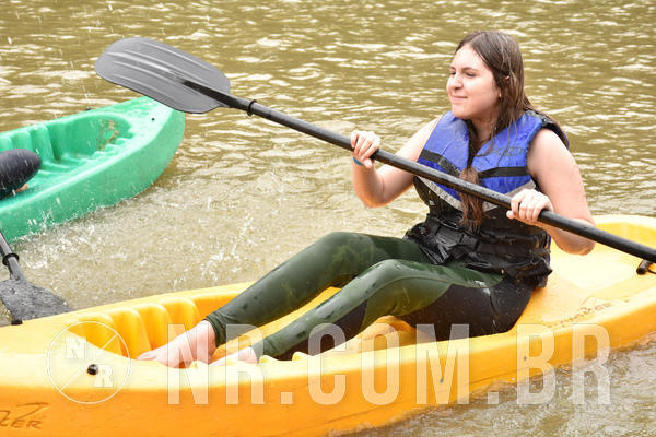 Buy your photos of the eventNR Fun - Resort Sto A. do Pinhal 06 a 10/11/19 on Fotop