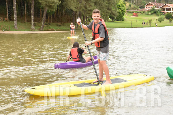 Buy your photos of the eventNR Fun - Resort Sto A. do Pinhal 06 a 10/11/19 on Fotop