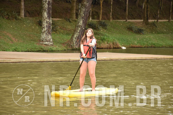 Buy your photos of the eventNR Fun - Resort Sto A. do Pinhal 06 a 10/11/19 on Fotop