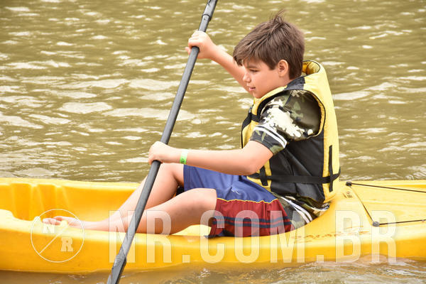 Buy your photos of the eventNR Fun - Resort Sto A. do Pinhal 06 a 10/11/19 on Fotop