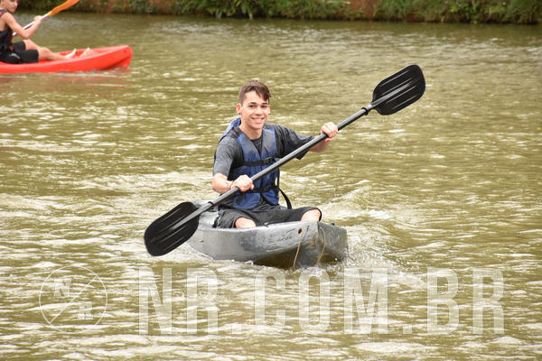 Buy your photos of the eventNR Fun - Resort Sto A. do Pinhal 06 a 10/11/19 on Fotop