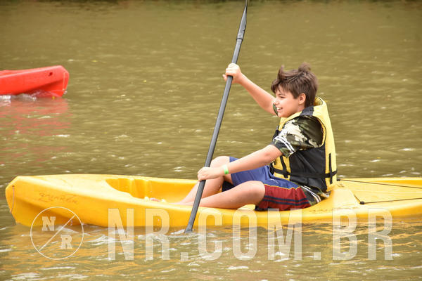 Buy your photos of the eventNR Fun - Resort Sto A. do Pinhal 06 a 10/11/19 on Fotop