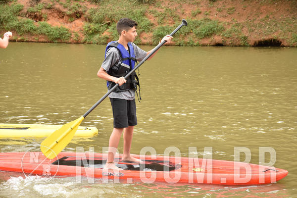 Buy your photos of the eventNR Fun - Resort Sto A. do Pinhal 06 a 10/11/19 on Fotop