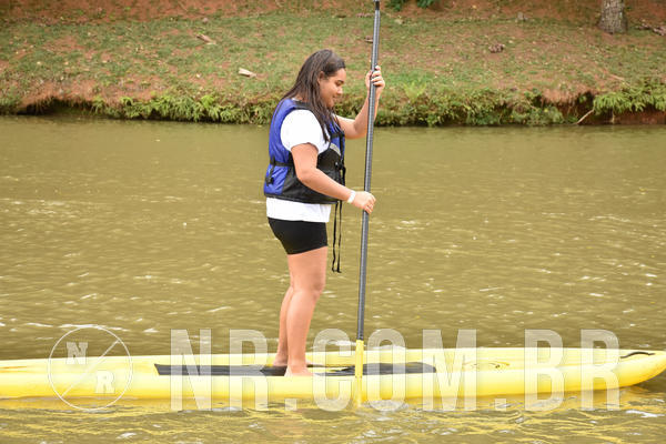 Buy your photos of the eventNR Fun - Resort Sto A. do Pinhal 06 a 10/11/19 on Fotop