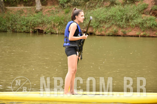 Buy your photos of the eventNR Fun - Resort Sto A. do Pinhal 06 a 10/11/19 on Fotop