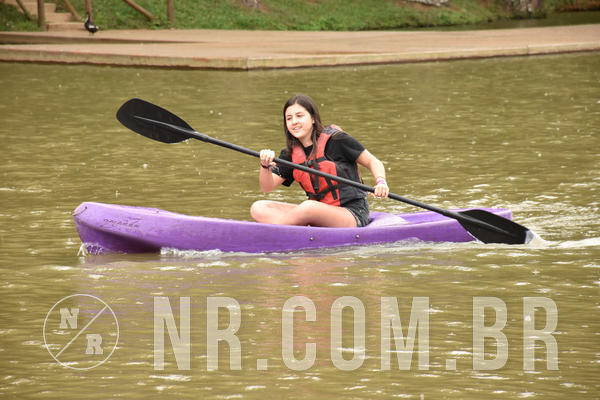 Buy your photos of the eventNR Fun - Resort Sto A. do Pinhal 06 a 10/11/19 on Fotop