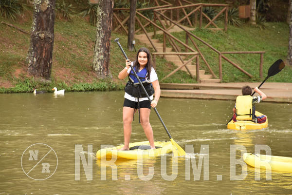 Buy your photos of the eventNR Fun - Resort Sto A. do Pinhal 06 a 10/11/19 on Fotop