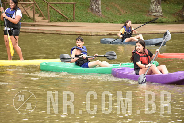 Buy your photos of the eventNR Fun - Resort Sto A. do Pinhal 06 a 10/11/19 on Fotop