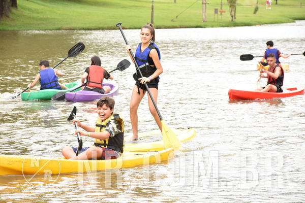 Buy your photos of the eventNR Fun - Resort Sto A. do Pinhal 06 a 10/11/19 on Fotop