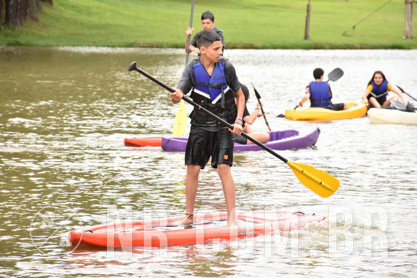 Buy your photos of the eventNR Fun - Resort Sto A. do Pinhal 06 a 10/11/19 on Fotop