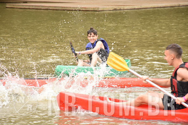 Buy your photos of the eventNR Fun - Resort Sto A. do Pinhal 06 a 10/11/19 on Fotop