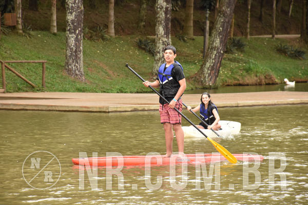 Buy your photos of the eventNR Fun - Resort Sto A. do Pinhal 06 a 10/11/19 on Fotop