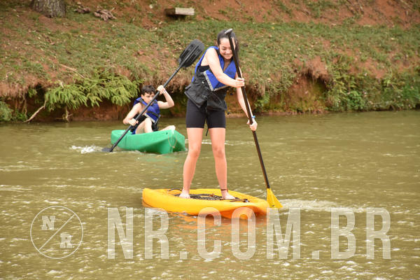 Buy your photos of the eventNR Fun - Resort Sto A. do Pinhal 06 a 10/11/19 on Fotop