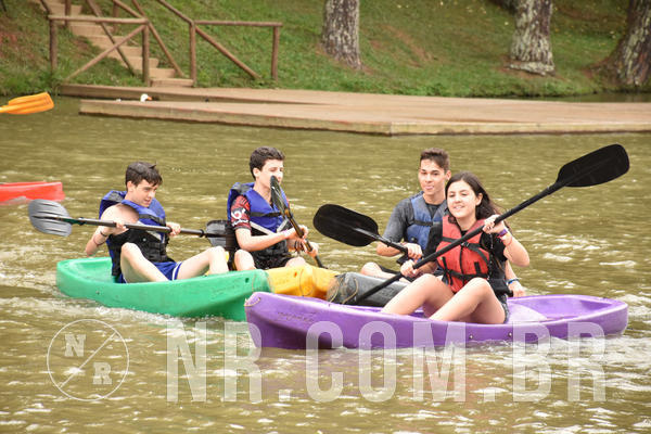 Buy your photos of the eventNR Fun - Resort Sto A. do Pinhal 06 a 10/11/19 on Fotop