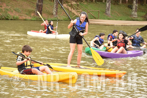 Buy your photos of the eventNR Fun - Resort Sto A. do Pinhal 06 a 10/11/19 on Fotop