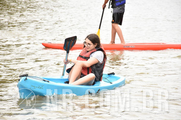 Buy your photos of the eventNR Fun - Resort Sto A. do Pinhal 06 a 10/11/19 on Fotop