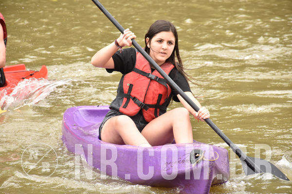 Buy your photos of the eventNR Fun - Resort Sto A. do Pinhal 06 a 10/11/19 on Fotop