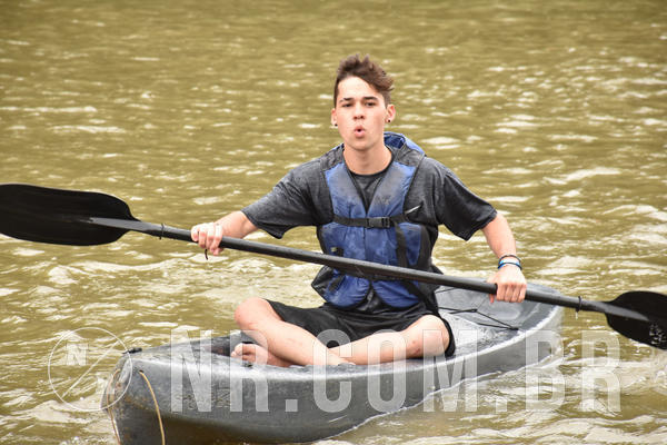 Buy your photos of the eventNR Fun - Resort Sto A. do Pinhal 06 a 10/11/19 on Fotop