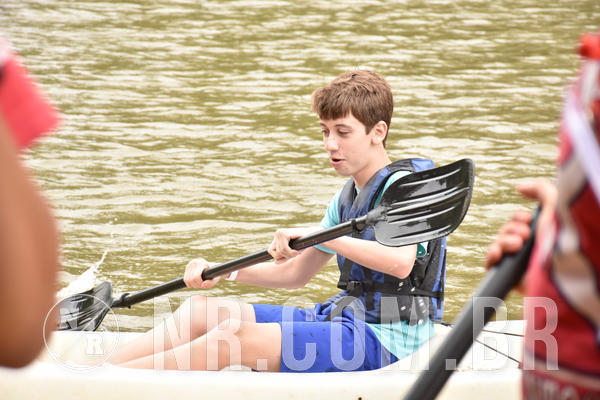 Buy your photos of the eventNR Fun - Resort Sto A. do Pinhal 06 a 10/11/19 on Fotop