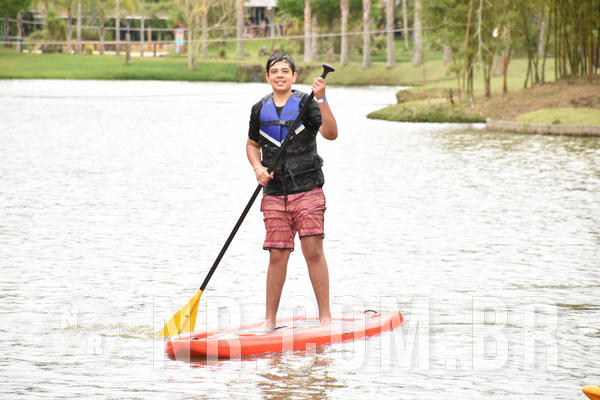 Buy your photos of the eventNR Fun - Resort Sto A. do Pinhal 06 a 10/11/19 on Fotop