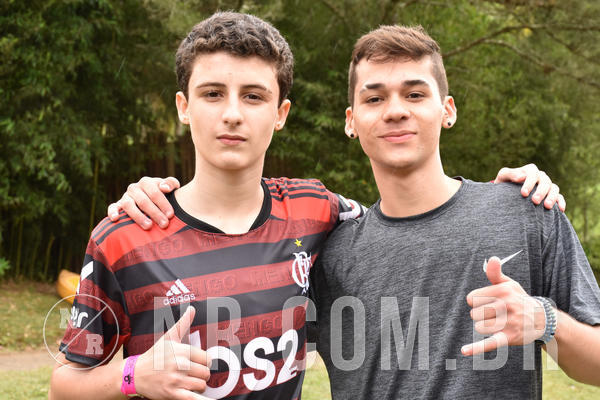 Buy your photos of the eventNR Fun - Resort Sto A. do Pinhal 06 a 10/11/19 on Fotop