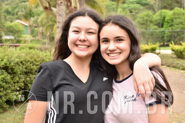 Buy your photos of the eventNR Fun - Resort Sto A. do Pinhal 06 a 10/11/19 on Fotop