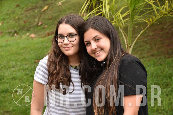 Buy your photos of the eventNR Fun - Resort Sto A. do Pinhal 06 a 10/11/19 on Fotop