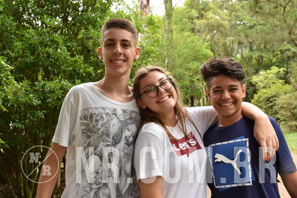 Buy your photos of the eventNR Fun - Resort Sto A. do Pinhal 06 a 10/11/19 on Fotop