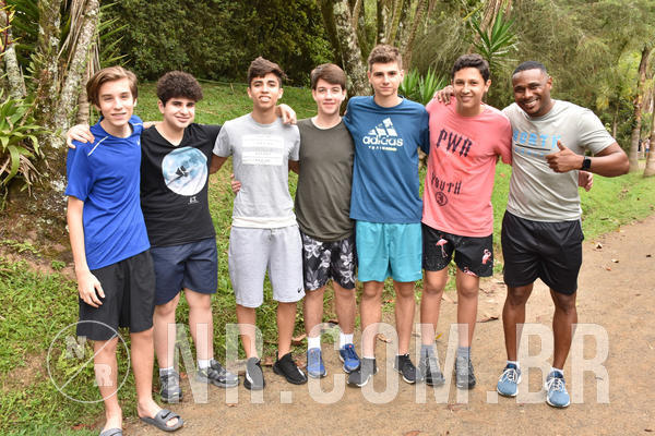 Buy your photos of the eventNR Fun - Resort Sto A. do Pinhal 06 a 10/11/19 on Fotop