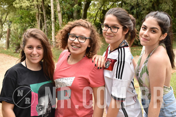 Buy your photos of the eventNR Fun - Resort Sto A. do Pinhal 06 a 10/11/19 on Fotop