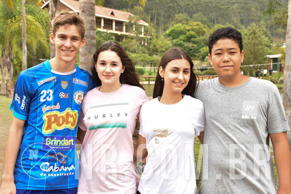 Buy your photos of the eventNR Fun - Resort Sto A. do Pinhal 06 a 10/11/19 on Fotop