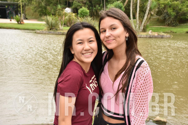 Buy your photos of the eventNR Fun - Resort Sto A. do Pinhal 06 a 10/11/19 on Fotop