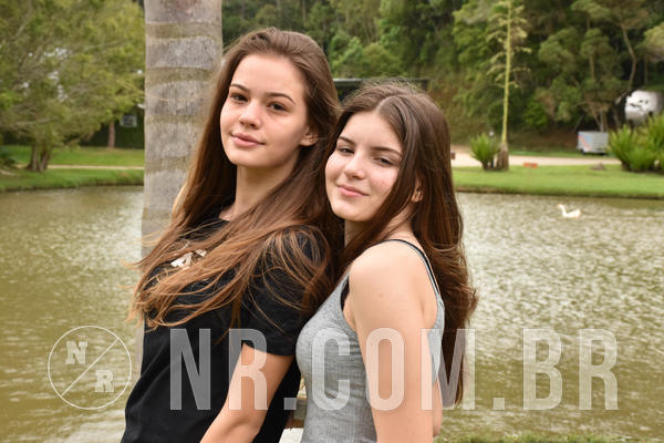 Buy your photos of the eventNR Fun - Resort Sto A. do Pinhal 06 a 10/11/19 on Fotop