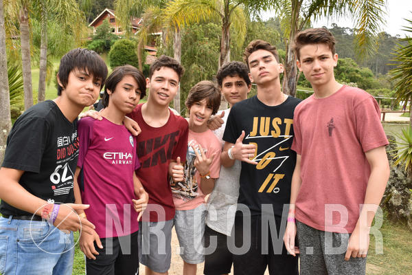 Buy your photos of the eventNR Fun - Resort Sto A. do Pinhal 06 a 10/11/19 on Fotop