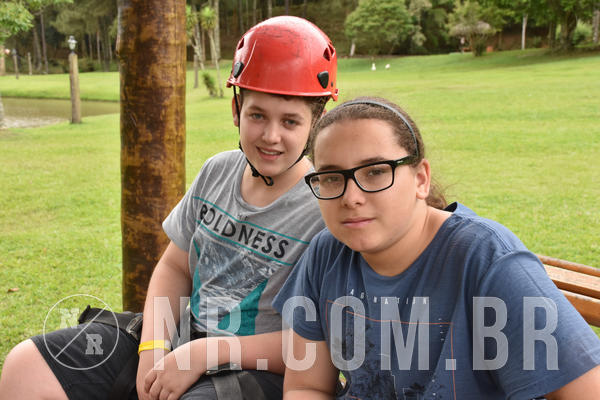 Buy your photos of the eventNR Fun - Resort Sto A. do Pinhal 06 a 10/11/19 on Fotop