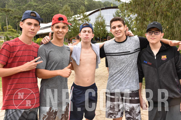 Buy your photos of the eventNR Fun - Resort Sto A. do Pinhal 06 a 10/11/19 on Fotop