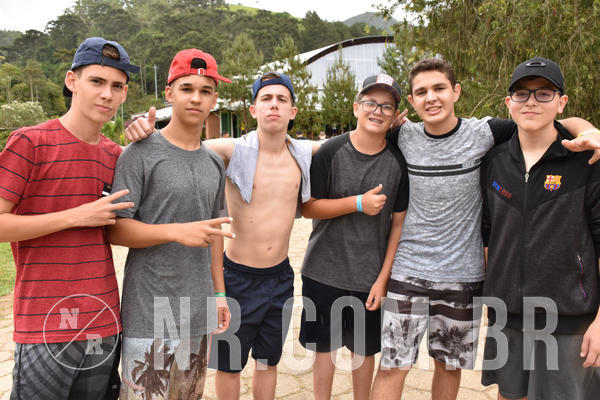 Buy your photos of the eventNR Fun - Resort Sto A. do Pinhal 06 a 10/11/19 on Fotop