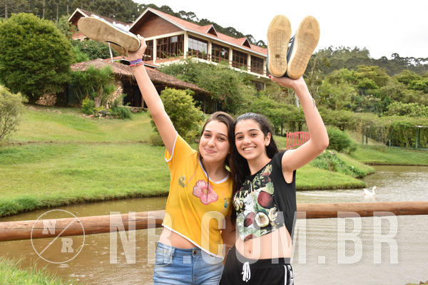 Buy your photos of the eventNR Fun - Resort Sto A. do Pinhal 06 a 10/11/19 on Fotop