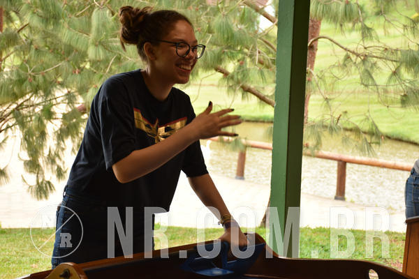 Buy your photos of the eventNR Fun - Resort Sto A. do Pinhal 06 a 10/11/19 on Fotop