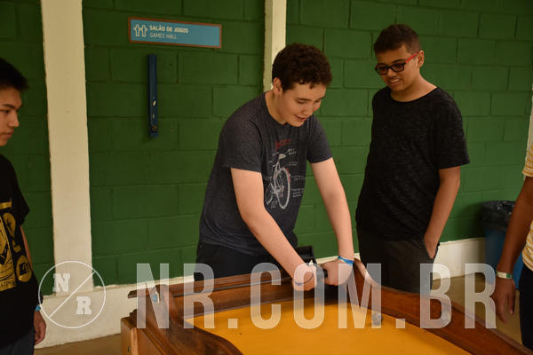 Buy your photos of the eventNR Fun - Resort Sto A. do Pinhal 06 a 10/11/19 on Fotop