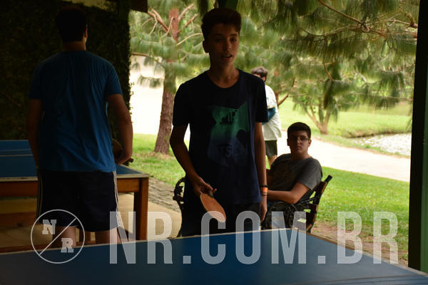 Buy your photos of the eventNR Fun - Resort Sto A. do Pinhal 06 a 10/11/19 on Fotop