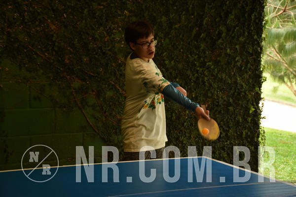 Buy your photos of the eventNR Fun - Resort Sto A. do Pinhal 06 a 10/11/19 on Fotop