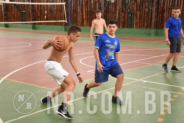 Buy your photos of the eventNR Fun - Resort Sto A. do Pinhal 06 a 10/11/19 on Fotop