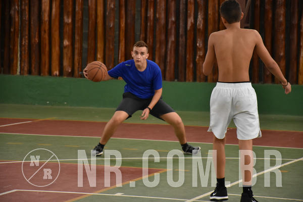 Buy your photos of the eventNR Fun - Resort Sto A. do Pinhal 06 a 10/11/19 on Fotop