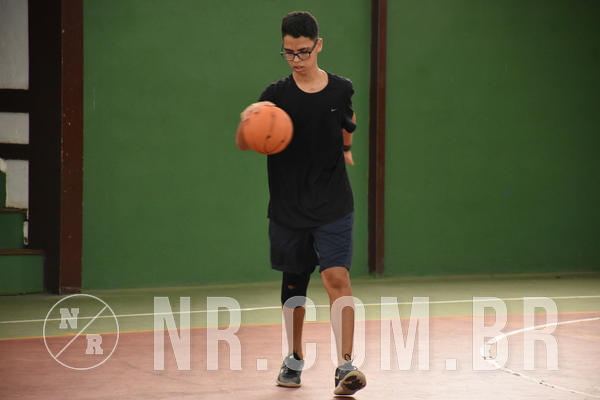 Buy your photos of the eventNR Fun - Resort Sto A. do Pinhal 06 a 10/11/19 on Fotop