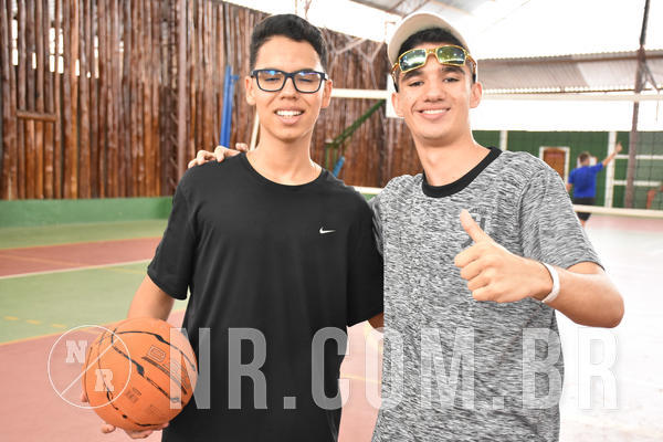 Buy your photos of the eventNR Fun - Resort Sto A. do Pinhal 06 a 10/11/19 on Fotop