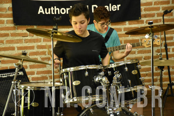 Buy your photos of the eventNR Fun - Resort Sto A. do Pinhal 06 a 10/11/19 on Fotop