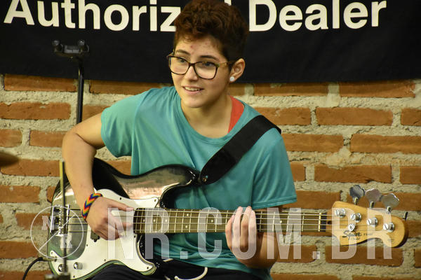 Buy your photos of the eventNR Fun - Resort Sto A. do Pinhal 06 a 10/11/19 on Fotop